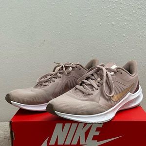 Nike women’s running shoes